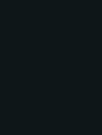 Materasso visto da vicino con cuciture bianche